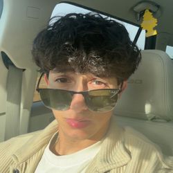 justJoseph's profile image