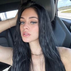 Camilla Araujo's profile image