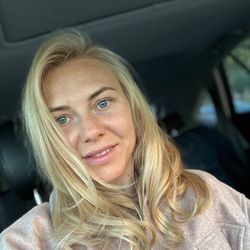 Mariya Usan's profile image