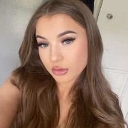 oliviaarose's profile image