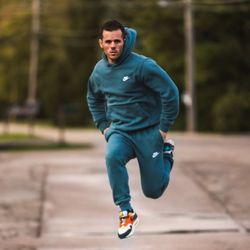 Daniel LaBelle's profile image