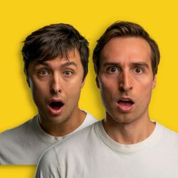 Content Machine's profile image