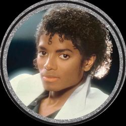 michaeljacksoncontent's profile image