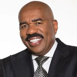 Top5SteveHarvey•'s profile image