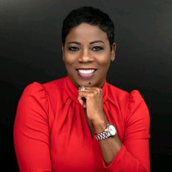 Etiquette School's profile image
