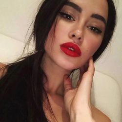 user1876669171318's profile image