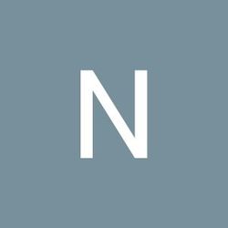nachiapml's profile image