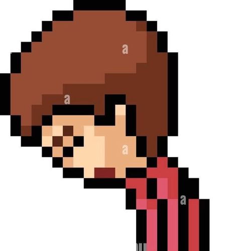 Post Preview Image