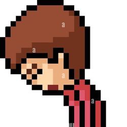 ᴊᴀ ᴇɴᴛᴇʀᴛᴀɪɴᴍᴇɴᴛ's profile image
