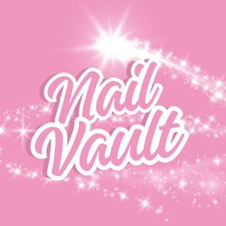 The Nails's profile image