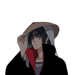 ADITONYA's profile image