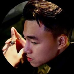Texxting_storis's profile image