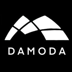 Damodadroneshow's profile image