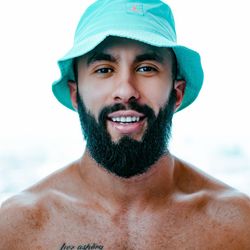 ANATOLY's profile image