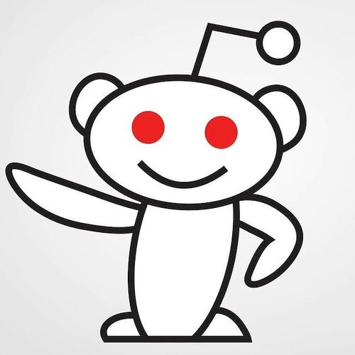 Post Preview Image