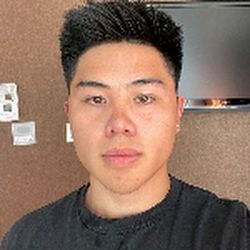Peter Vu And Friends's profile image