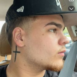 DomTheTroll 🧌's profile image