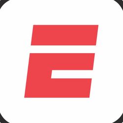 ESPN's profile image