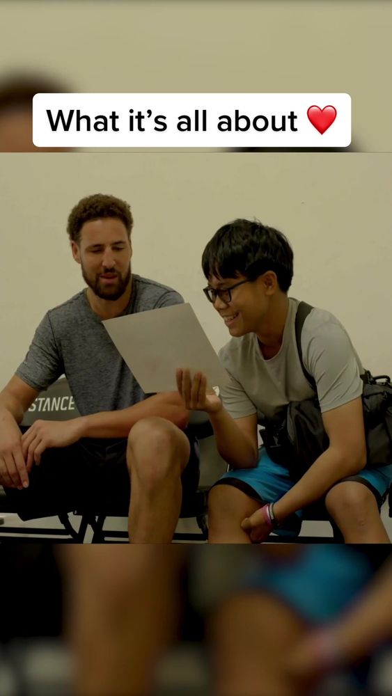 Video Post Preview