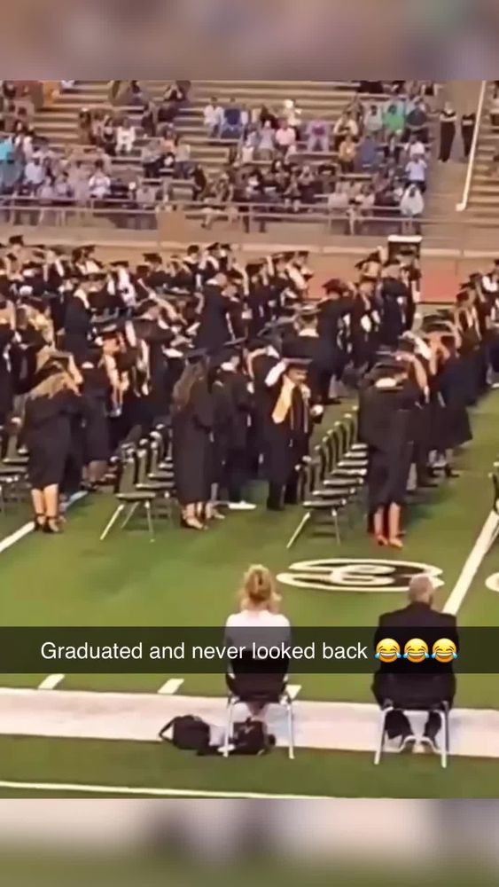 Video Post Preview