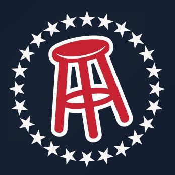 Post Preview Image