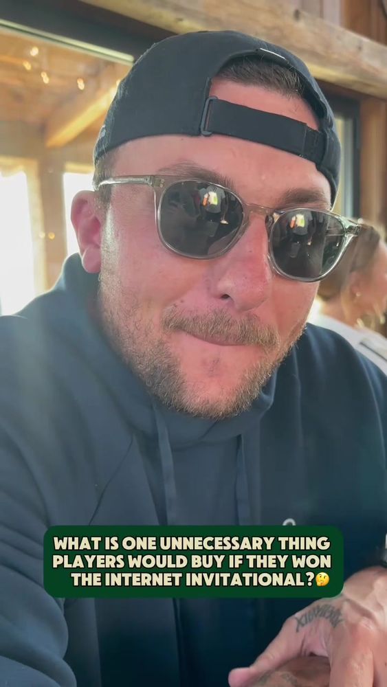 Video Post Preview