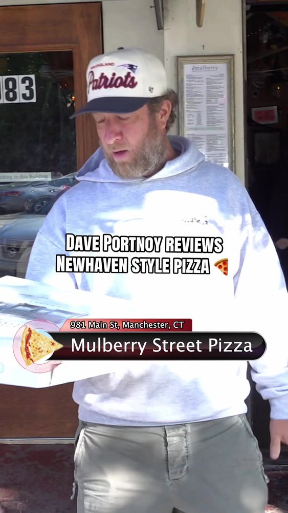 Video Post Preview