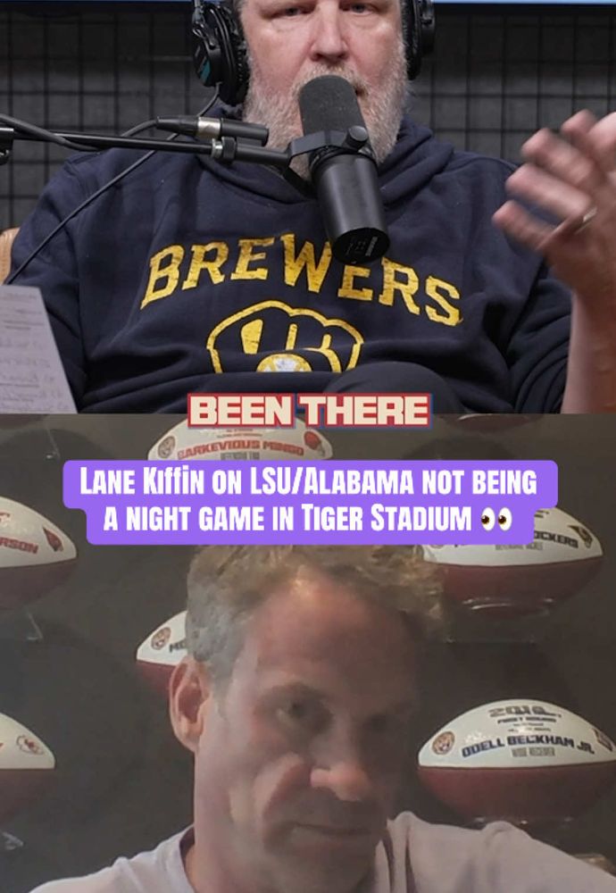 Video Post Preview