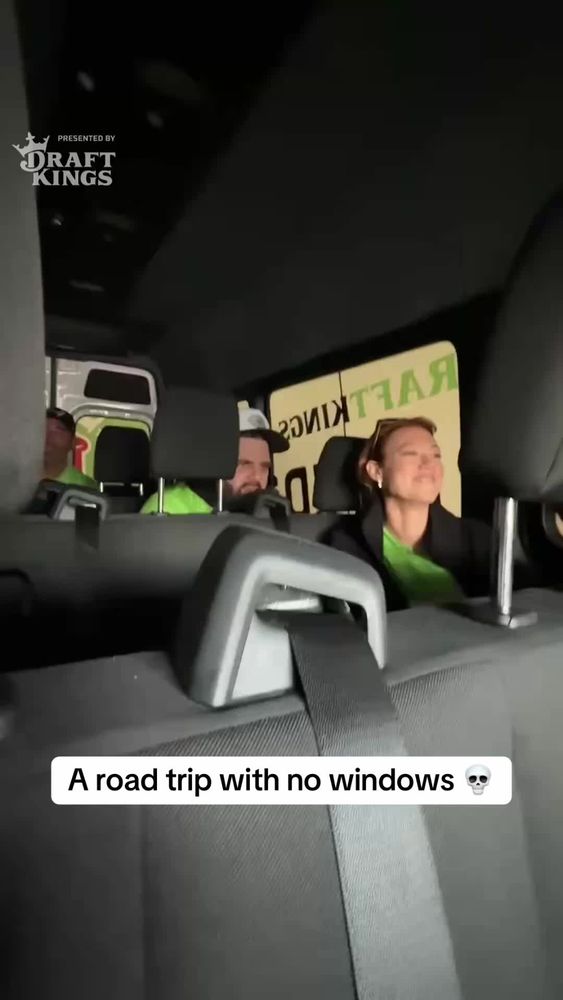Video Post Preview
