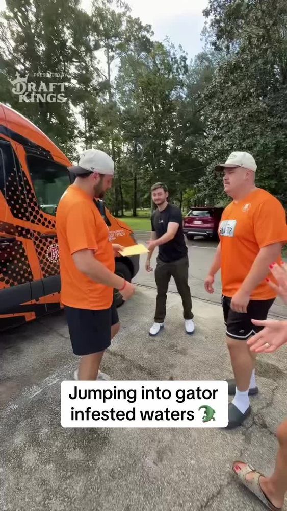 Video Post Preview