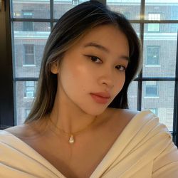 Annie Le Ngo | IG: @annielengo's profile image