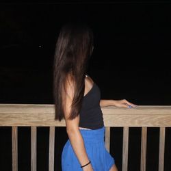 hope's profile image