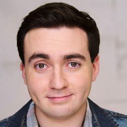 Matt Curtin's profile image