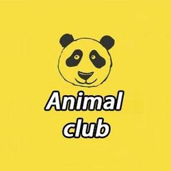 animalclub🇺🇸's profile image