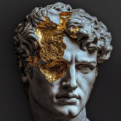 Viewing History's profile image