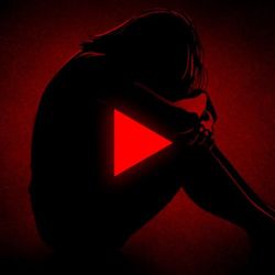 mywatchhistory's profile image