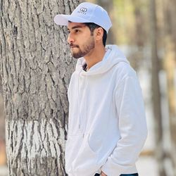 Account for sell's profile image