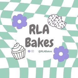 RLAbakes's profile image