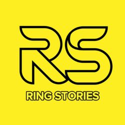 Ring Stories's profile image