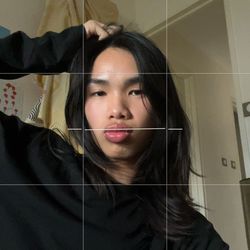 appl3_j4ck3's profile image