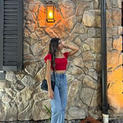 𝒗𝒂𝒍𝒆𝒏𝒕𝒊𝒏𝒂 ♡'s profile image