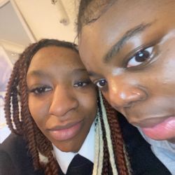 Udontknowusleavex's profile image