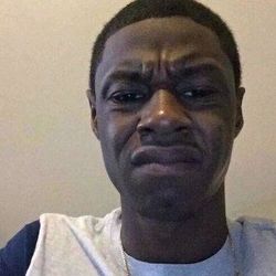 oreeez_'s profile image