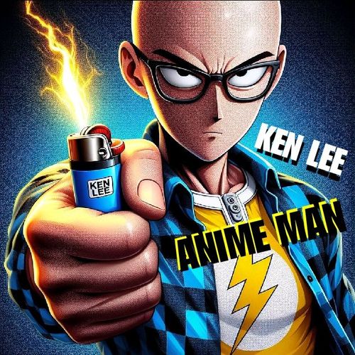 Post Preview Image