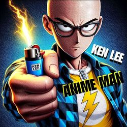Ken Lee🐉's profile image