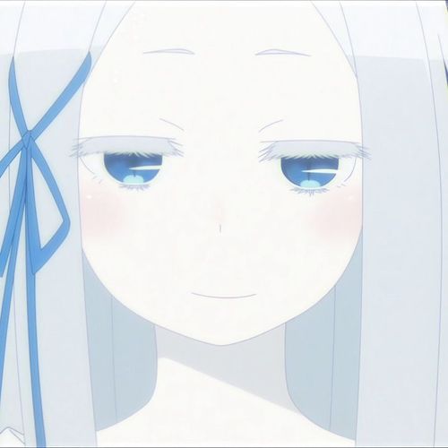 Post Preview Image