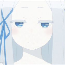 Amvdere's profile image