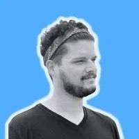 Post Preview Image