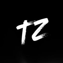 thiaz.editz's profile image