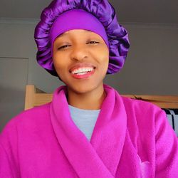 Ceejaydamafia's profile image